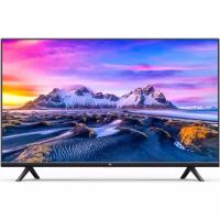 Телевизор XIAOMI MI TV 32 P1, черный