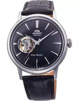 Orient Classic Automatic RA-AG0004B10B