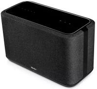 Полочная акустика Denon Home 350 black