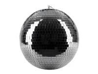 WS-MB25 Mirror Ball Зеркальный шар, светлый, LAudio