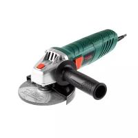 Hammer Flex USM900D Угловая шлифовальная машина 501521