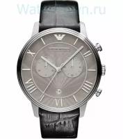 Наручные часы Emporio Armani Classic AR1615