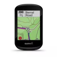 Велокомпьютер Garmin Edge 830