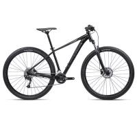 Горный велосипед Orbea MX 27 40 2021