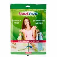 Пакет вакуумный Haus Frau