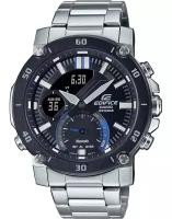 CASIO Edifice ECB-20DB-1AEF