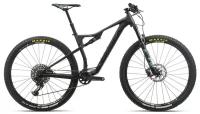 Orbea велосипед Orbea OIZ 29 H10 (2020)