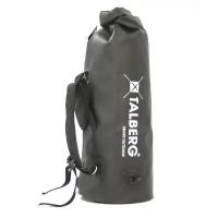 Talberg Гермомешок DRY BAG EXT 80