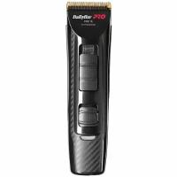 Машинка для стрижки волос BaByliss FX811E