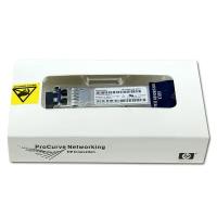 455888-001 Трансивер HP SFP+ BladeSystem C-Class 10GB 10GBase-LR