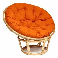 Подушка для сиденья Tetchair Papasan