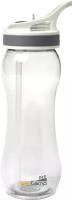 Tritan Water Bottle 600ml