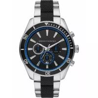 Armani Exchange AX1831