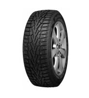 Шина зимняя CORDIANT Snow Сross 185/70 R14 PW-2 92T шип