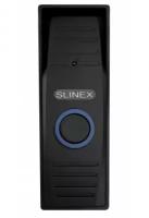 Вызывная панель SLINEX ML-15HD BLACK