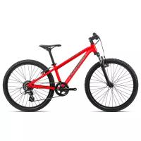 Велосипед детский Orbea MX 24 XC