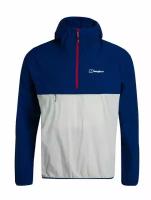 Ветровка Berghaus