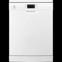 Посудомоечная машина Electrolux ESF 9552 LOW