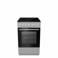 Плита Gorenje EC 5220 SG