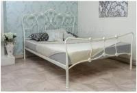Кровать Agata 160 х 200 Мебель Малайзии