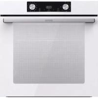 Электрический духовой шкаф GORENJE BOS6737E09WG