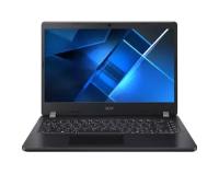 Acer Ноутбук TravelMate P2 TMP214-52-51D8 (NX.VLFER.00T)
