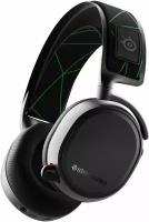 SteelSeries Arctis 9Х XBOX Edition