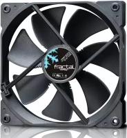 Вентилятор Fractal Design FD-FAN-DYN-X2-GP14-BK