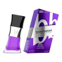 Bruno Banani Magic Woman туалетная вода 30 мл для женщин