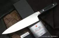 Кухонный нож Kanetsugu Saiun Gyuto 200 мм