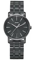 Наручные часы Rado DiaMaster 218.0063.3.018