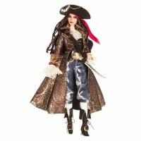 Кукла Barbie The Pirate (Барби Пиратка)
