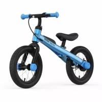 Беговел Segway Kids Bike 12"