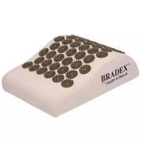 Акупунктурный коврик Bradex KZ 0579 акупунктурная подушка