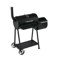 Гриль GoGarden CHEF-Smoker 60