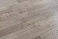 Бамбуковая массивная доска Jackson Flooring Дебра ручная обработка 1 м2