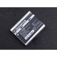 Аккумуляторная батарея 1270mAh LI-90B/LI-92B на фотоаппаратт Olympus TG-5/SH-2/1/SH-60/TG-2/TG-1/XZ-2