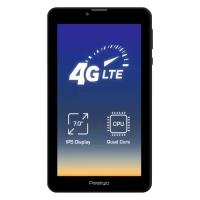 Планшет PRESTIGIO Wize 1157 4G, 1GB, 8GB, 3G, Android 8.1 черный [pmt1157_4g_c_ru]