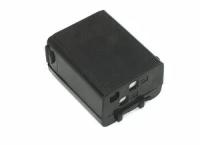 Аккумулятор для Kenwood TH-28, TH-78A (PB-13) Ni-MH 7.2V 1000mAh