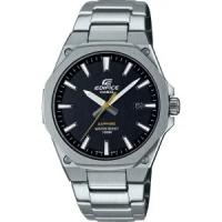 Наручные часы Casio EFR-S108D-1A