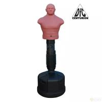 Манекен Adjustable Punch Man-Medium TLS-H бежевый