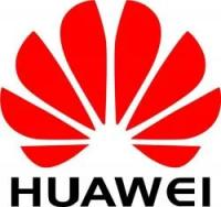 Для Сервера Huawei 02312Gam