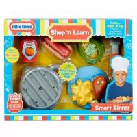 Игровой набор Little Tikes