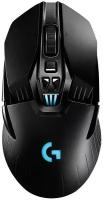 Мышь (910-005672) Logitech G903 Wireless Gaming Mouse LIGHTSPEED 16000dpi HERO