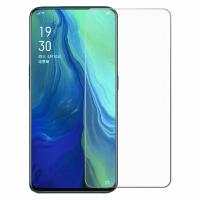 Защитное стекло для Oppo Reno