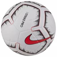 Nike мяч футбольный STRIKE PRO - FIFA SC3937-100