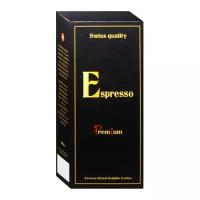Кофе растворимый Badilatti Espresso 100 гр