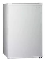 Холодильник Winia FRN-081ARW white