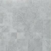 Напольная плитка STN Ceramica CARPET PAV. PEARL (45*45 )