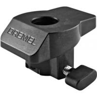 Шлифовальная платформа DREMEL приставка (576)